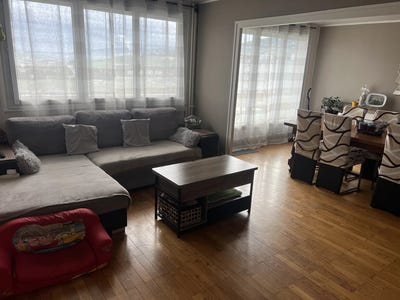 /international/fr/firminy-centre-val-de-loire-310108188550/