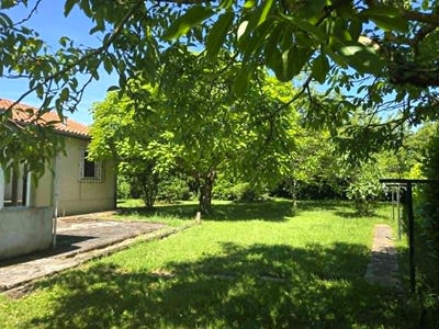 /international/fr/gaillac-midi-pyrenees-310108553904/