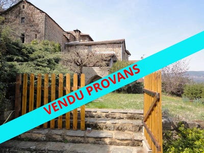 /international/fr/les-vans-rhone-120088751839/