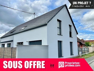 /international/fr/sand-centre-val-de-loire-310100858787/