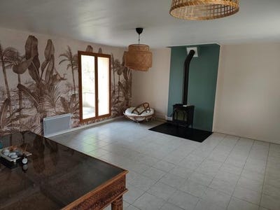 /international/fr/villentrois-faverolles-en-berry-centre-val-de-loire-310100176533/?lang=zh-tw