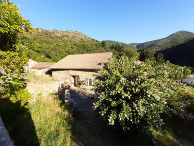 /international/fr/riols-languedoc-roussillon-310108831406/