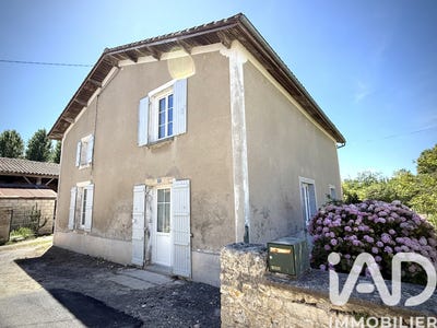 /international/fr/brioux-sur-boutonne-charente-310108894850/