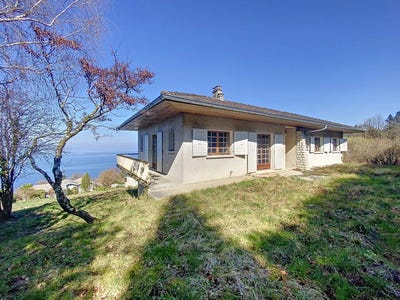 /international/fr/publier-rhone-310106382320/