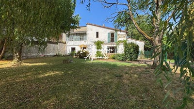/international/fr/foulayronnes-aquitaine-310107412561/