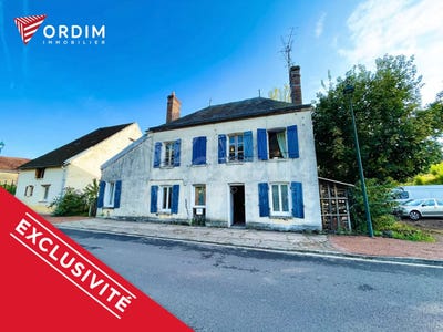 /international/fr/villeneuve-les-genets-burgundy-120094593184/?lang=zh-cn