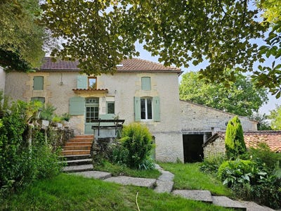 /international/fr/saint-sardos-aquitaine-310108974177/