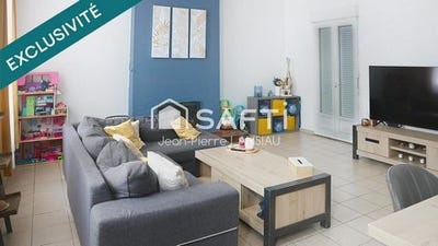 /international/fr/etaing-calais-310108705080/