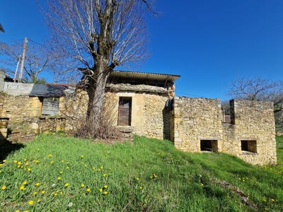 /international/fr/saint-cyprien-aquitaine-310108264543/