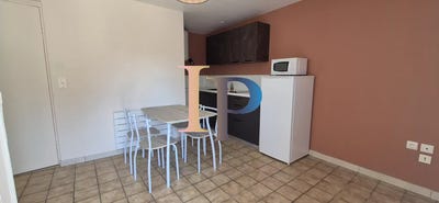 /international/fr/marcigny-burgundy-310108994142/