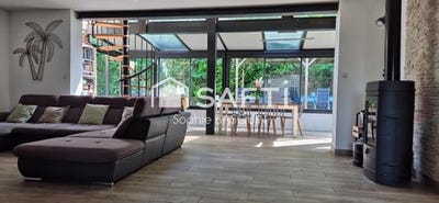 /international/fr/heugas-aquitaine-310099812624/?lang=zh-tw