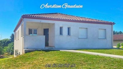 /international/fr/condezaygues-aquitaine-310108869505/