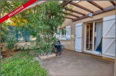 /international/fr/ecully-rhone-310103139186/