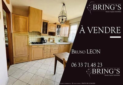 /international/fr/alencon-la-basse-normandie-310101486094/?lang=en