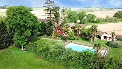 /international/fr/bourrouillan-midi-pyrenees-310108953764/