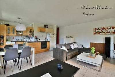 /international/fr/gaillard-rhone-310100661093/?lang=zh-tw