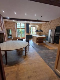 /international/fr/thiviers-aquitaine-310108036455/