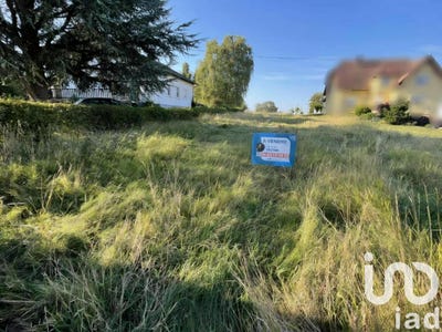 /international/fr/surbourg-alsace-310101897465/