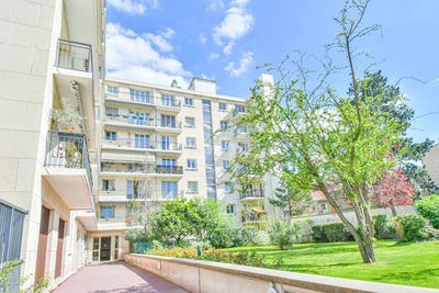 /international/fr/colombes-ile-de-france-310108623775/