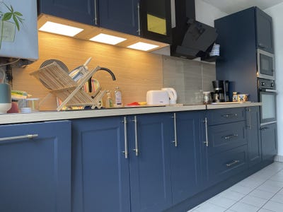 /international/fr/chatellerault-charente-310101130089/