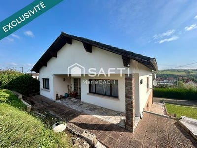 /international/fr/oermingen-alsace-310101387618/