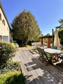 /international/fr/dijon-lorraine-310108460491/