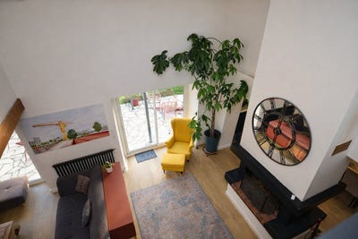 /international/fr/coueron-pays-de-la-loire-310105817495/