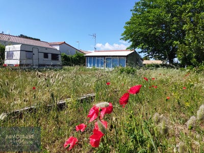 /international/fr/la-plaine-sur-mer-pays-de-la-loire-310108056540/