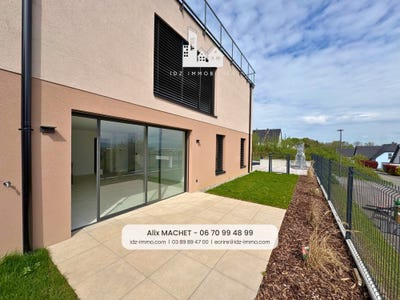 /international/fr/hesingue-alsace-310107670859/