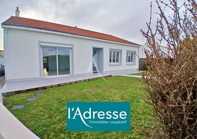 /international/fr/bouin-pays-de-la-loire-310104889000/