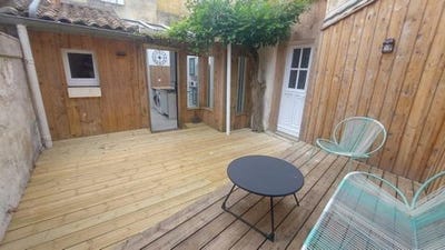 /international/fr/libourne-aquitaine-310101383941/?lang=zh-tw