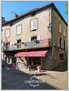 /international/fr/besse-et-st-anastaise-auvergne-310100795017/
