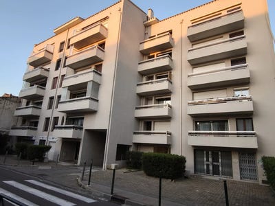 /international/fr/perpignan-languedoc-roussillon-310107068227/