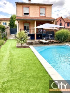/international/fr/toulouse-midi-pyrenees-310101248140/?lang=pt