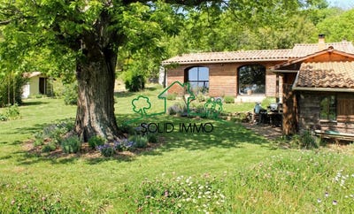 /international/fr/saint-andeol-de-vals-rhone-310107449445/