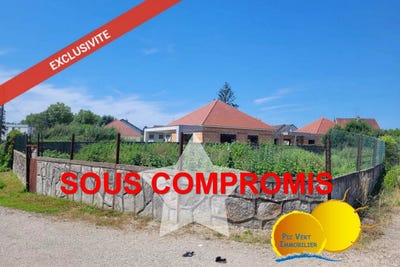 /international/fr/auxonne-burgundy-120093189305/