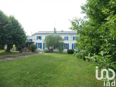 /international/fr/tonnay-boutonne-charente-310098265092/?lang=fr