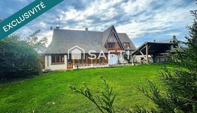 /international/fr/denonville-centre-val-de-loire-310105790208/