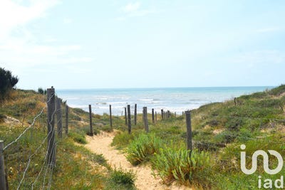 /international/fr/saint-pierre-d-oleron-charente-310100103078/