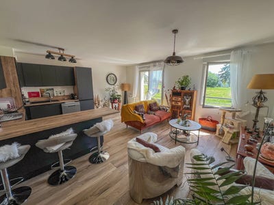 /international/fr/le-mesnil-saint-denis-ile-de-france-310101035434/?lang=en