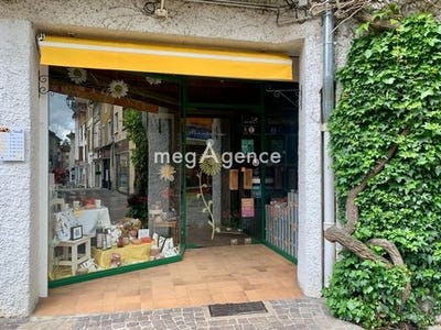 /international/fr/allevard-rhone-310108187220/