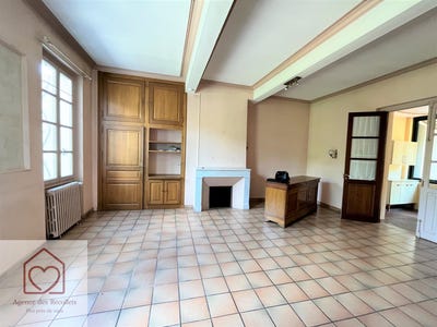 /international/fr/moissac-midi-pyrenees-310108088583/