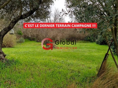 /international/fr/villecroze-provence-alpes-cote-d-azur-310098902205/