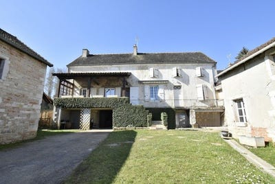 /international/fr/givry-burgundy-310108943244/