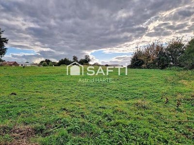 /international/fr/bohain-en-vermandois-picardie-310104064763/