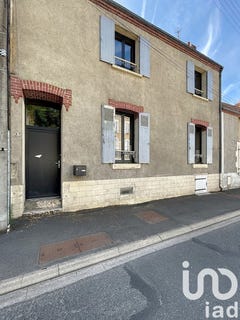 /international/fr/chatillon-sur-loire-centre-val-de-loire-310100784142/?lang=zh-cn