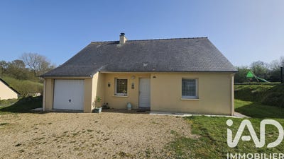 /international/fr/plouaret-brittany-310108271007/