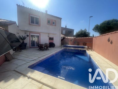 /international/fr/cuxac-d-aude-languedoc-roussillon-310105892144/