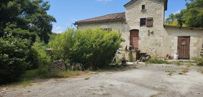 /international/fr/sauveterre-aquitaine-310108860215/