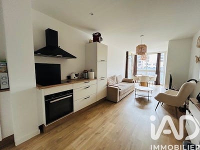 /international/fr/ajaccio-corsica-310109147396/?lang=es